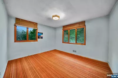 214 Anderson Avenue, Closter, NJ 07624 - Photo 18