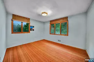 214 Anderson Ave, Closter, NJ 07624 - Photo 18