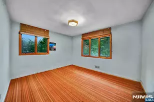 214 Anderson Ave, Closter, NJ 07624 - Photo 18