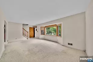 214 Anderson Ave, Closter, NJ 07624 - Photo 26