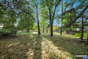214 Anderson Ave, Closter, NJ 07624 - Photo 38