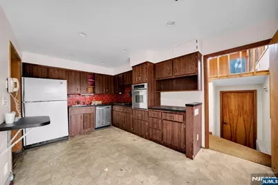 214 Anderson Avenue, Closter, NJ 07624 - Photo 14