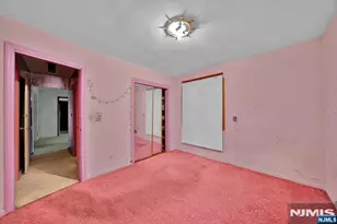 214 Anderson Ave, Closter, NJ 07624 - Photo 22