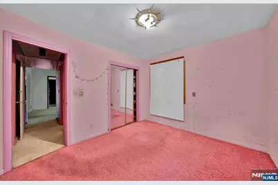 214 Anderson Avenue, Closter, NJ 07624 - Photo 22
