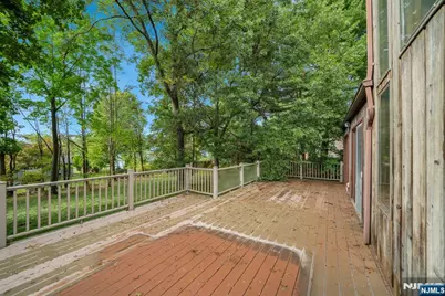 214 Anderson Avenue, Closter, NJ 07624 - Photo 32