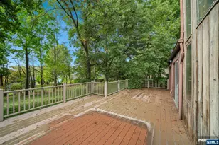 214 Anderson Ave, Closter, NJ 07624 - Photo 32