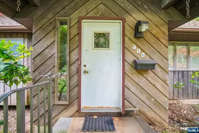214 Anderson Avenue, Closter, NJ 07624 - Photo 30