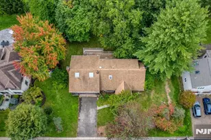 214 Anderson Ave, Closter, NJ 07624 - Photo 4