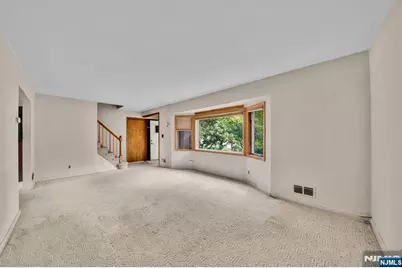 214 Anderson Avenue, Closter, NJ 07624 - Photo 26