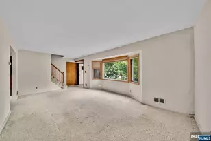 214 Anderson Ave, Closter, NJ 07624 - Photo 26
