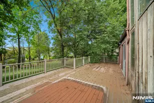 214 Anderson Ave, Closter, NJ 07624 - Photo 32