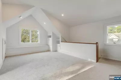 7 Hazelwood Road, Bloomfield, NJ 07003 - Photo 22
