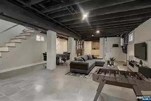 7 Hazelwood Rd, Bloomfield, NJ 07003 - Photo 26