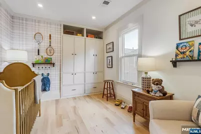7 Hazelwood Road, Bloomfield, NJ 07003 - Photo 20
