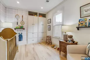 7 Hazelwood Rd, Bloomfield, NJ 07003 - Photo 20