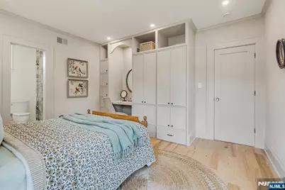 7 Hazelwood Road, Bloomfield, NJ 07003 - Photo 14