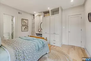 7 Hazelwood Rd, Bloomfield, NJ 07003 - Photo 14