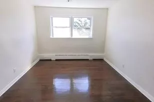 34 Wagner Ave, Wallington, NJ 07057 - Photo 20