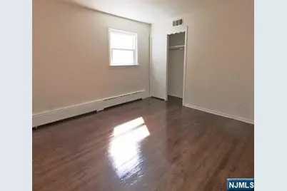 34 Wagner Avenue, Wallington, NJ 07057 - Photo 12