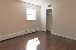 34 Wagner Ave, Wallington, NJ 07057 - Photo 12