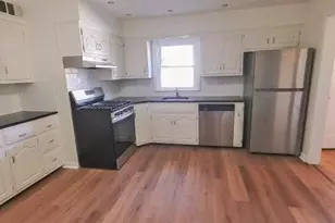 34 Wagner Ave, Wallington, NJ 07057 - Photo 8