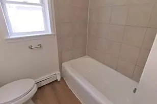 34 Wagner Ave, Wallington, NJ 07057 - Photo 22