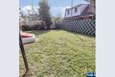 34 Wagner Avenue, Wallington, NJ 07057 - Photo 6
