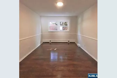 34 Wagner Avenue, Wallington, NJ 07057 - Photo 10