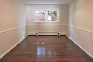 34 Wagner Ave, Wallington, NJ 07057 - Photo 10