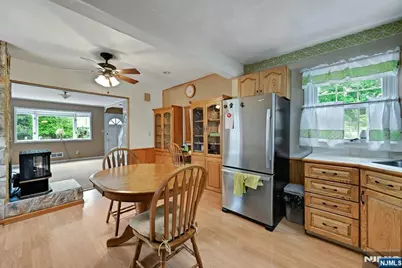 35 Oak Street, Oakland, NJ 07436 - Photo 10