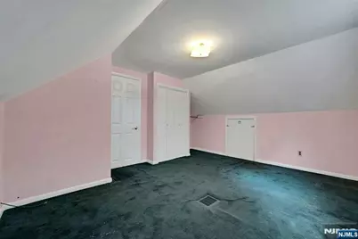 35 Oak Street, Oakland, NJ 07436 - Photo 24