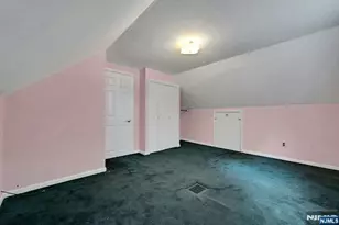 35 Oak St, Oakland, NJ 07436 - Photo 24