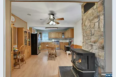 35 Oak Street, Oakland, NJ 07436 - Photo 16