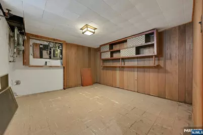 35 Oak Street, Oakland, NJ 07436 - Photo 28