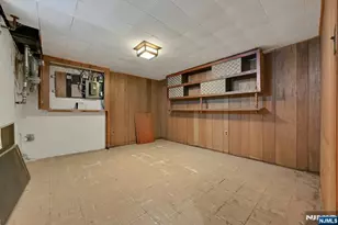 35 Oak St, Oakland, NJ 07436 - Photo 28
