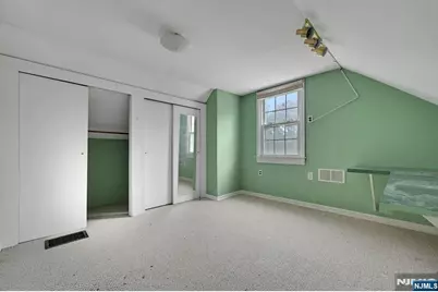 35 Oak Street, Oakland, NJ 07436 - Photo 26