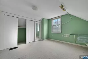 35 Oak St, Oakland, NJ 07436 - Photo 26