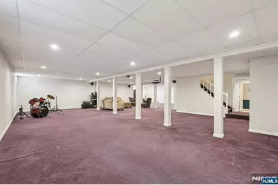 416 Devonshire Drive, Franklin Lakes, NJ 07417 - Photo 40