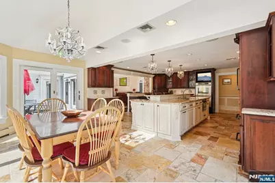 416 Devonshire Drive, Franklin Lakes, NJ 07417 - Photo 18