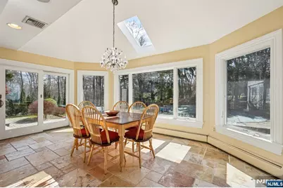 416 Devonshire Drive, Franklin Lakes, NJ 07417 - Photo 20