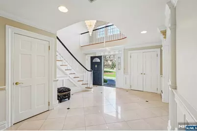 416 Devonshire Drive, Franklin Lakes, NJ 07417 - Photo 6