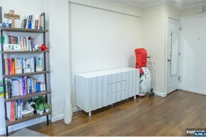3060 Edwin Avenue 2C #2C, Fort Lee, NJ 07024 - Photo 4