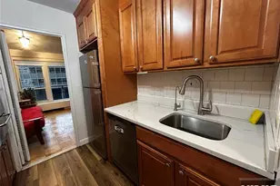 2077 Center Ave 7J, Fort Lee, NJ 07024 - Photo 16
