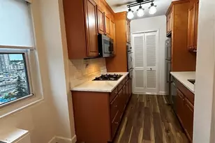 2077 Center Ave 7J, Fort Lee, NJ 07024 - Photo 12