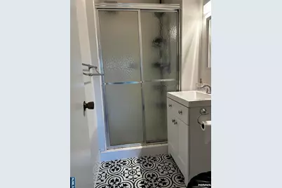 2077 Center Avenue 7J #7J, Fort Lee, NJ 07024 - Photo 20