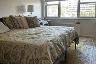 2077 Center Ave 7J, Fort Lee, NJ 07024 - Photo 22