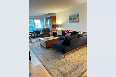 2077 Center Avenue 7J #7J, Fort Lee, NJ 07024 - Photo 4