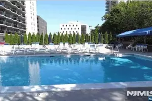 2077 Center Ave 7J, Fort Lee, NJ 07024 - Photo 36