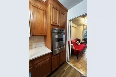 2077 Center Avenue 7J #7J, Fort Lee, NJ 07024 - Photo 10