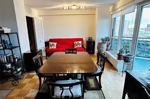 2077 Center Ave 7J, Fort Lee, NJ 07024 - Photo 10